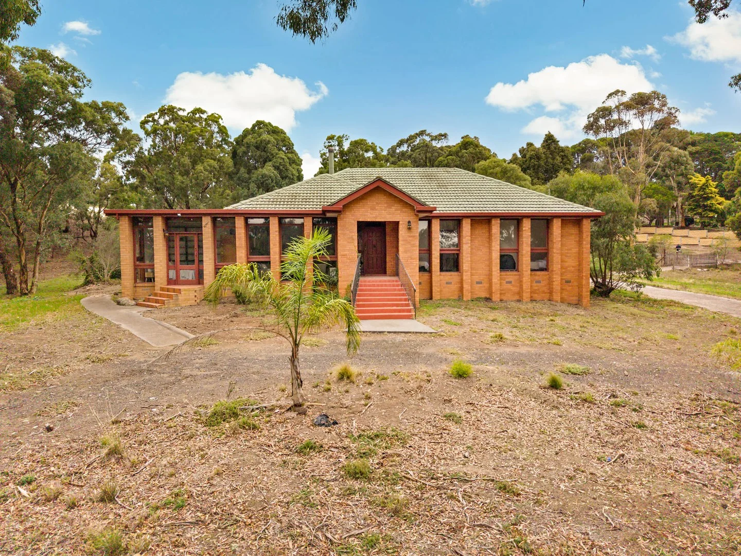 2/5 Kenway Street, Sunbury VIC 3429