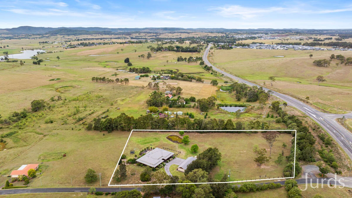 Additional image 36 of 2 Oswald Road, Oswald NSW 2321