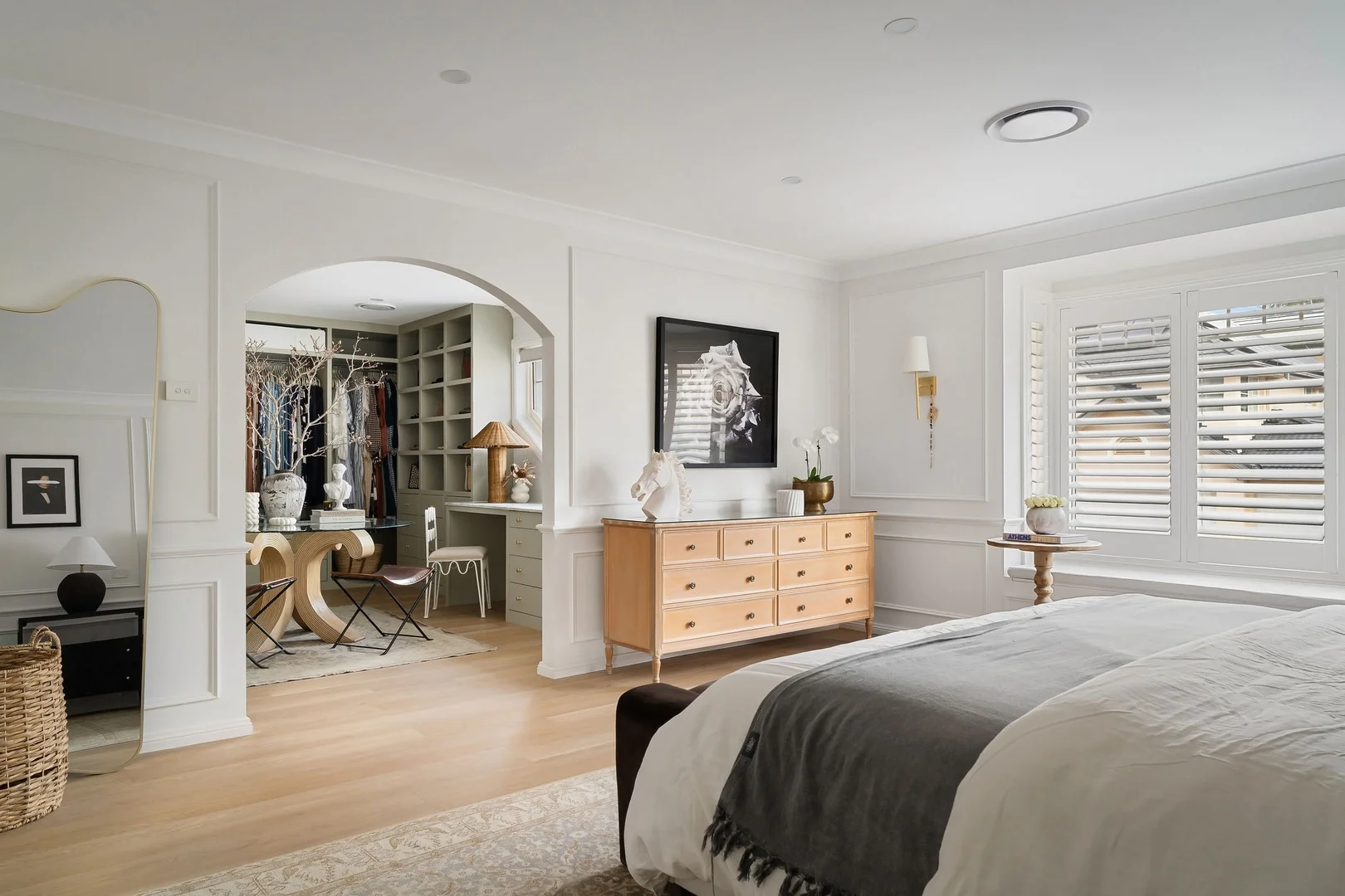 Additional image 50 of 7 Peppertree Place, Castle Hill NSW 2154