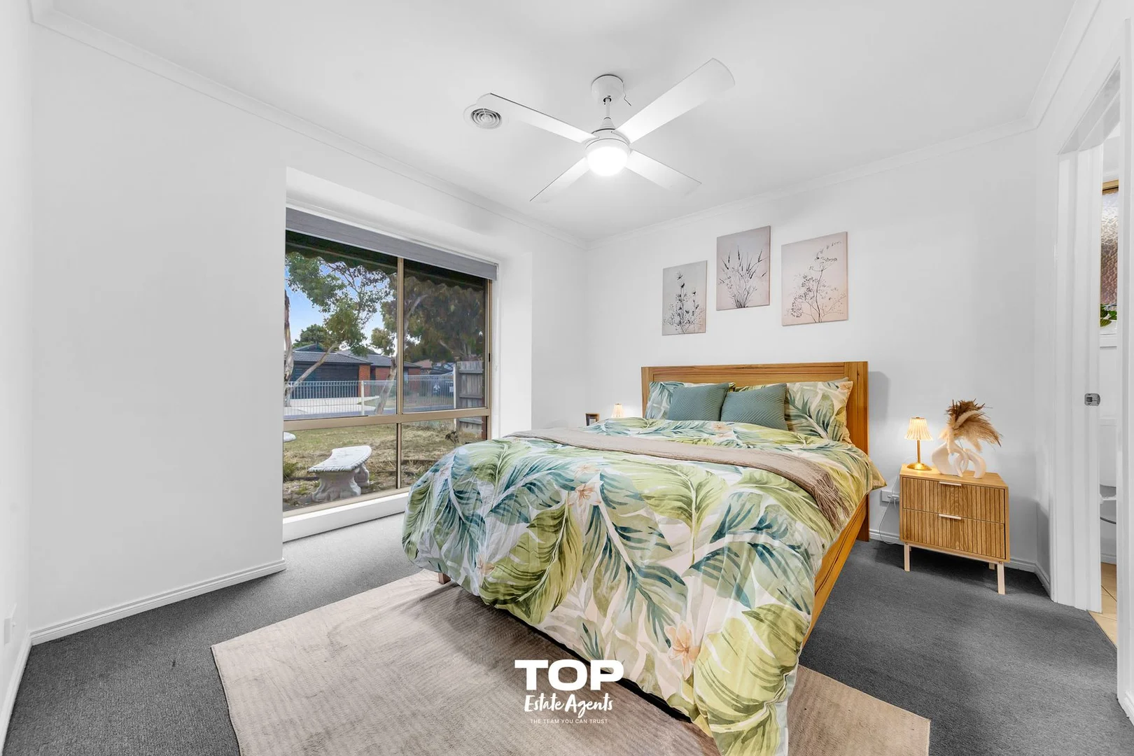 Additional image 14 of 8 Fishburn Place, Cranbourne West VIC 3977
