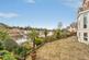 Additional image 27 of Victoria Crescent, CHESTER, Cheshire, CH4