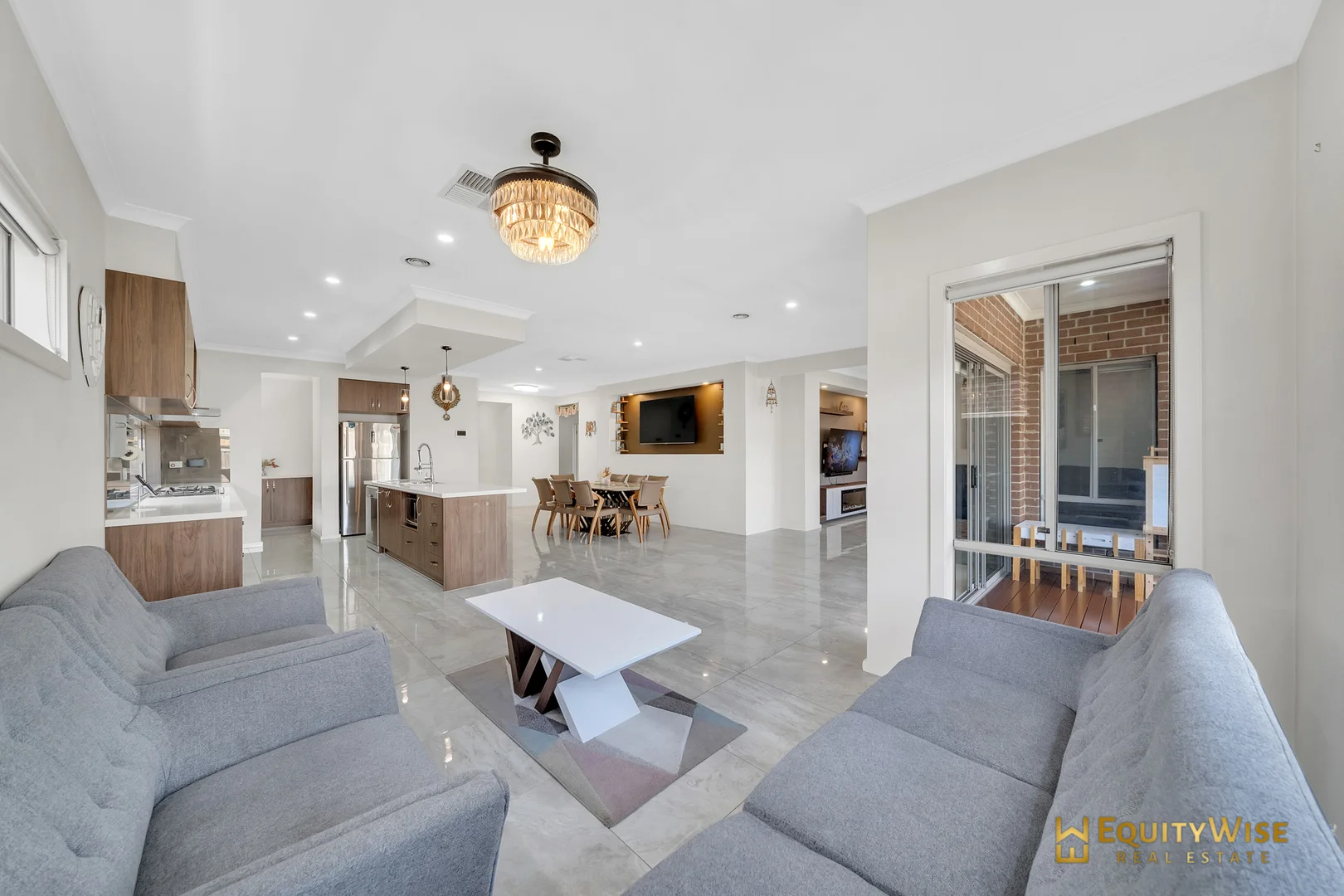 Additional image 3 of 66 Papas View, Wyndham Vale VIC 3024