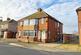 Queens Road, Skegness, Lincolnshire, PE25 2ET