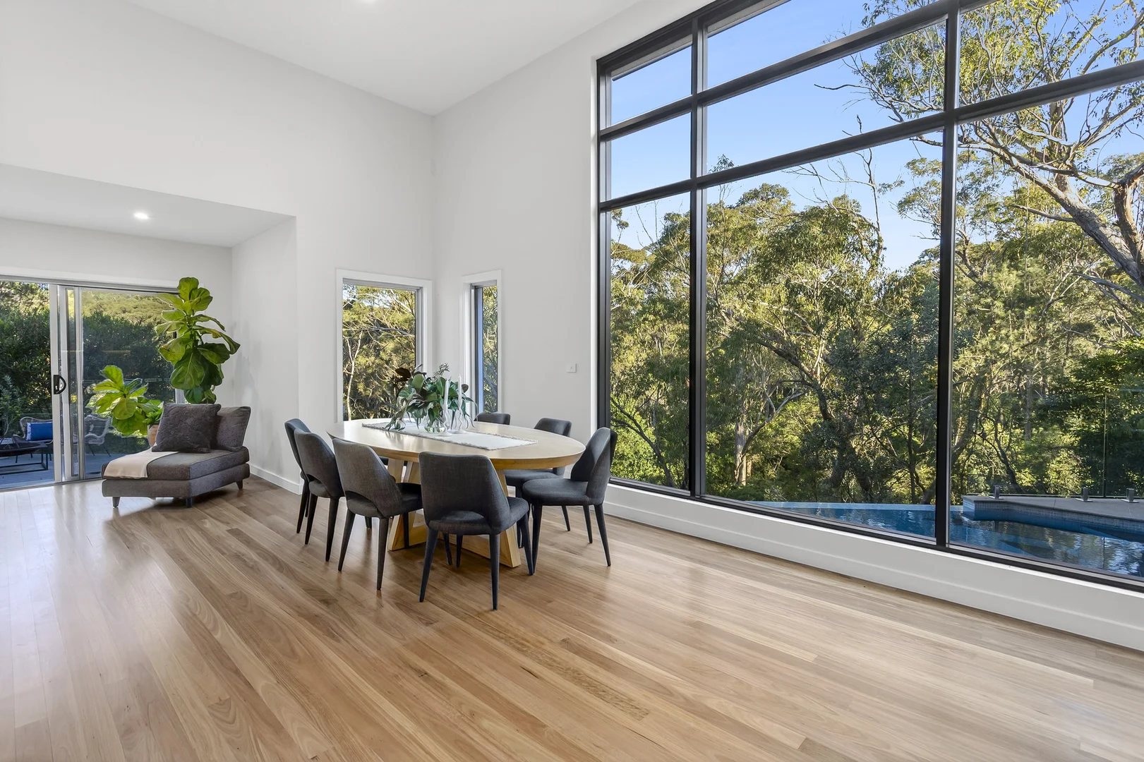 Additional image 10 of 87 Rosebery Road, Kellyville NSW 2155