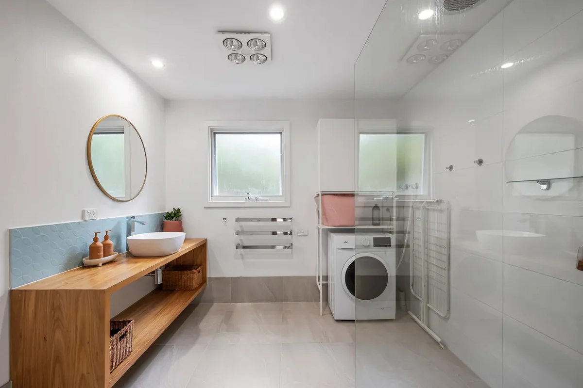 Additional image 12 of 32 Halford Street, Inverloch VIC 3996