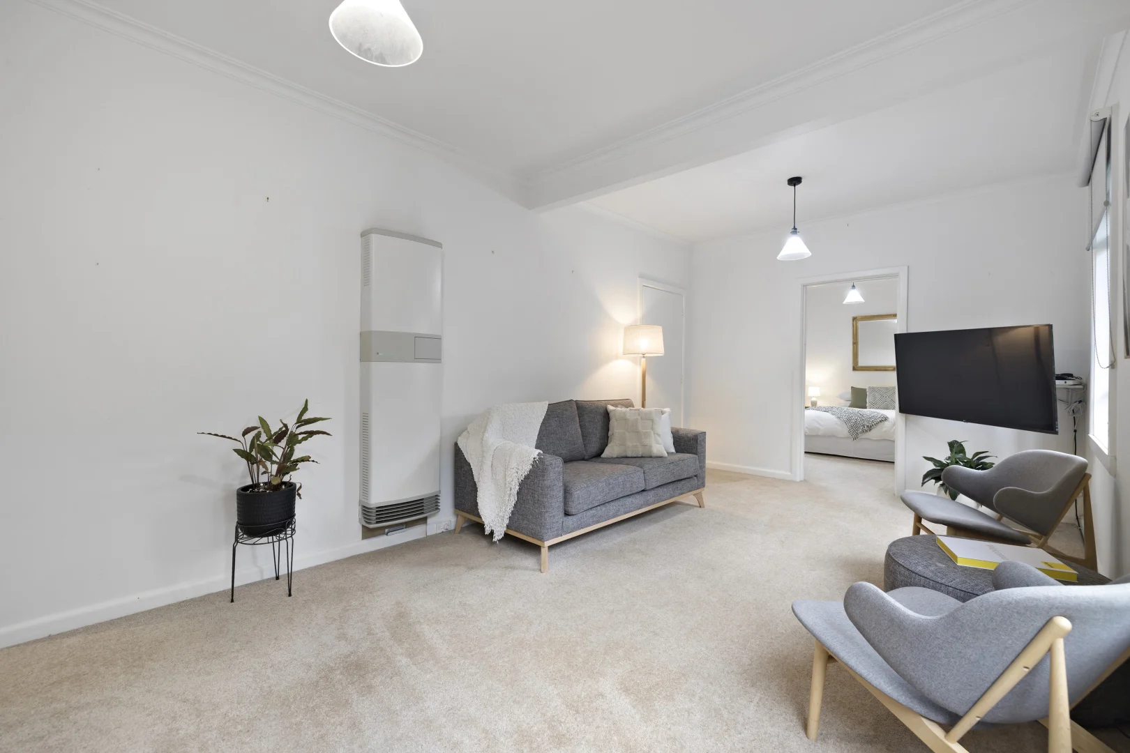 Additional image 4 of 472 Bluff Road, Hampton VIC 3188