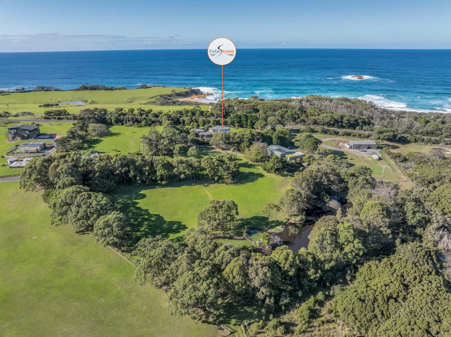 Additional image 31 of 4039 Tathra Bermagui Road, Bermagui NSW 2546