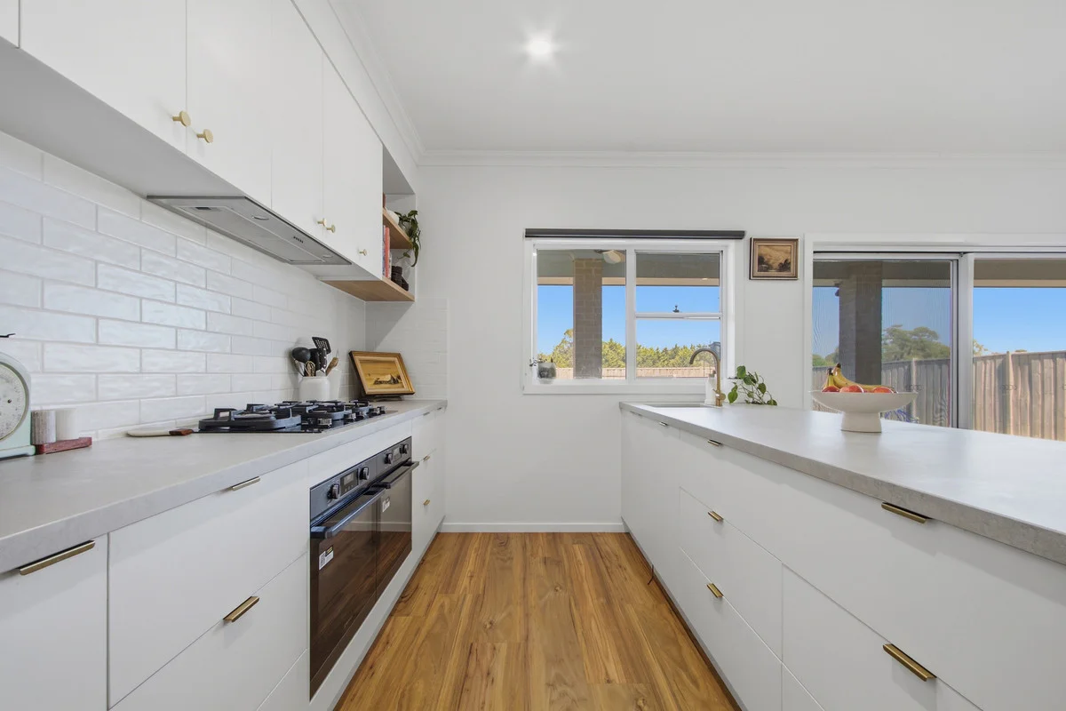 Additional image 16 of 33 Wallace Street, Sale VIC 3850