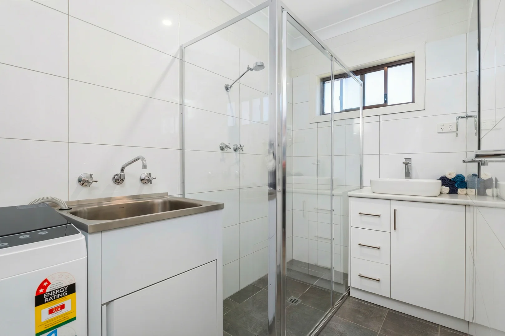 Additional image 30 of 688 Kiewa Street, Albury NSW 2640
