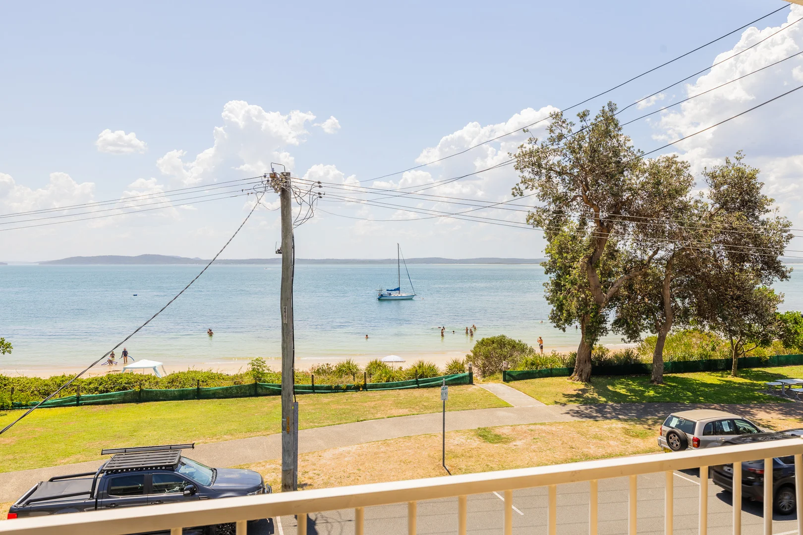 Additional image 19 of 45 Victoria Parade, Nelson Bay NSW 2315