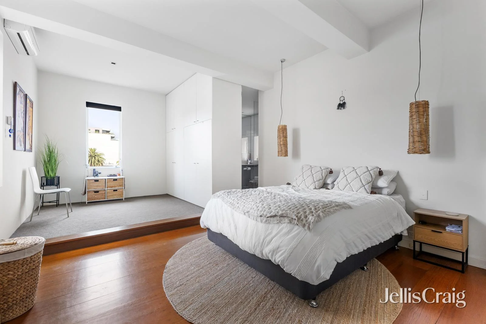 Additional image 8 of 10B/171 Fitzroy Street, St Kilda VIC 3182