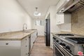 Additional image 11 of 311 Ocean Ave Unit 305, Santa Monica, CA, 90402