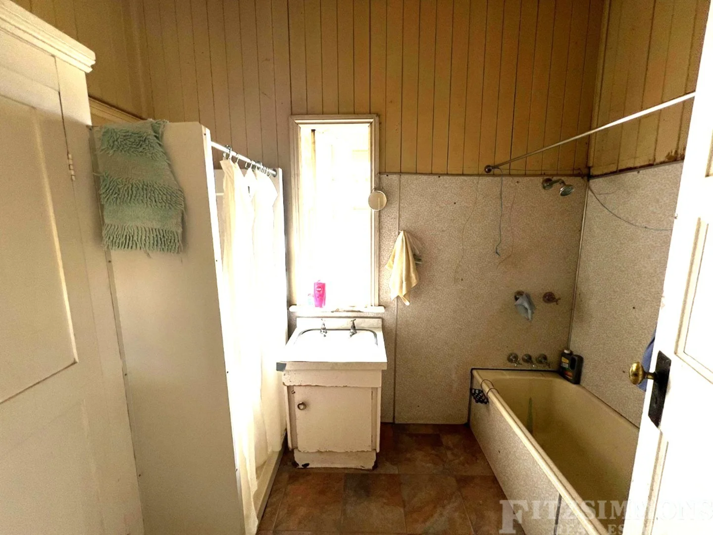 Additional image 11 of 102a Pratten Street, Dalby QLD 4405