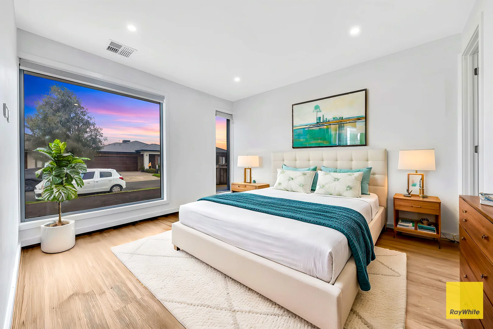 Additional image 27 of 44 Rathmines Road, Truganina VIC 3029