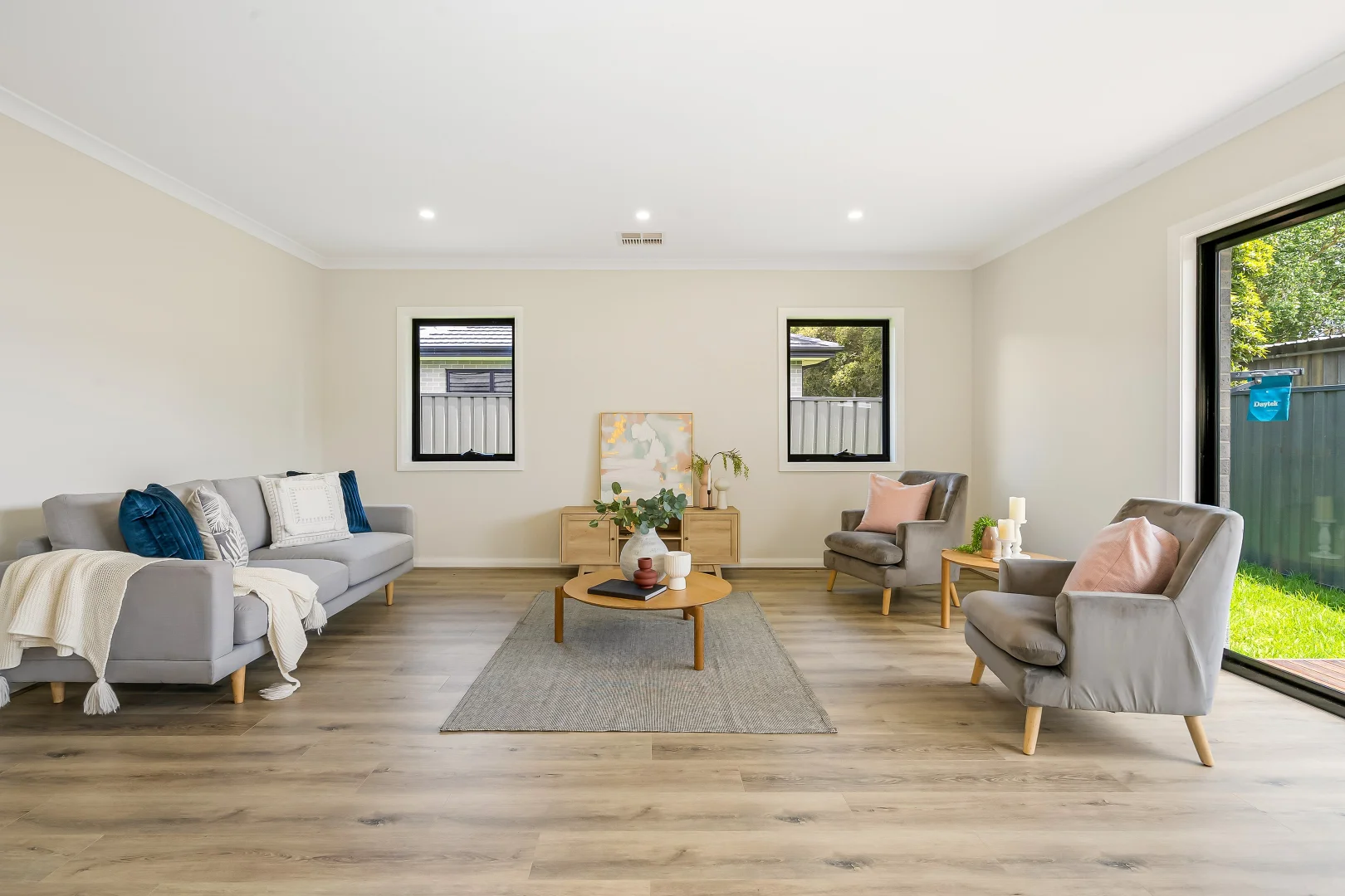 Additional image 10 of 3/129 Hamilton Street, Kilmore VIC 3764