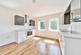 Additional image 13 of Kidlington,  Oxfordshire,  OX5