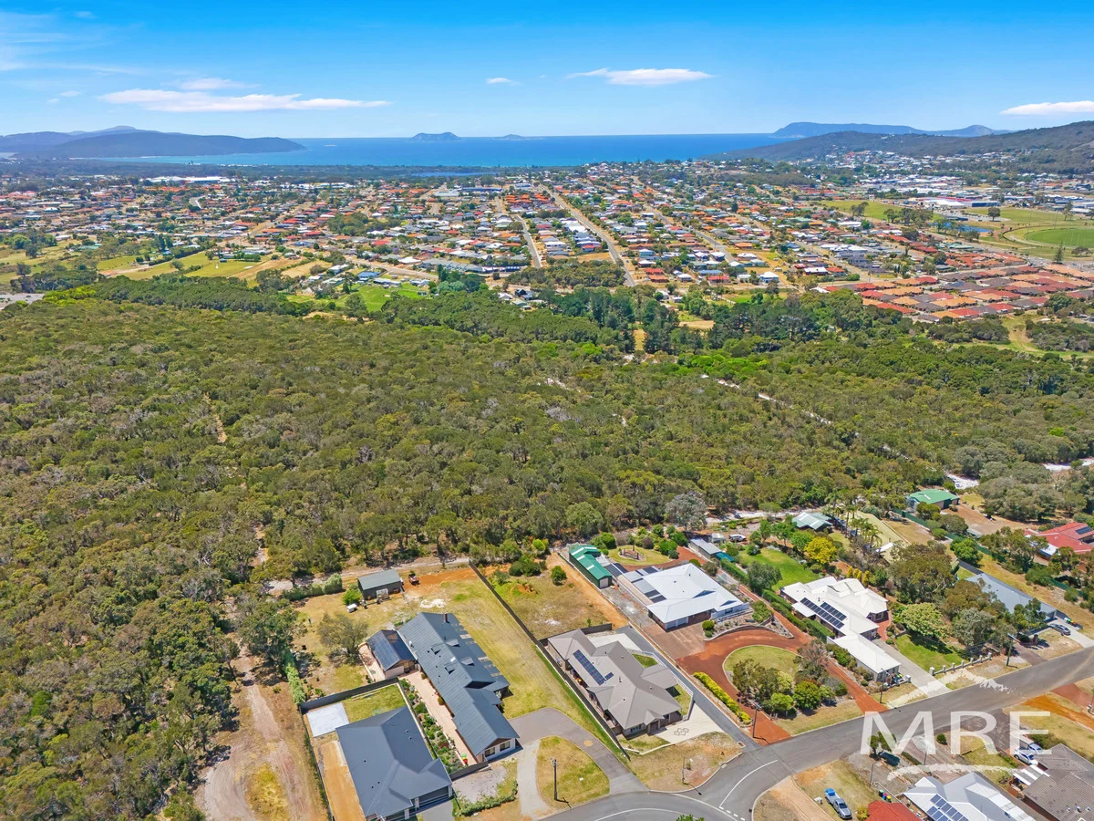 Additional image 9 of 50B Sydney Street, Yakamia WA 6330