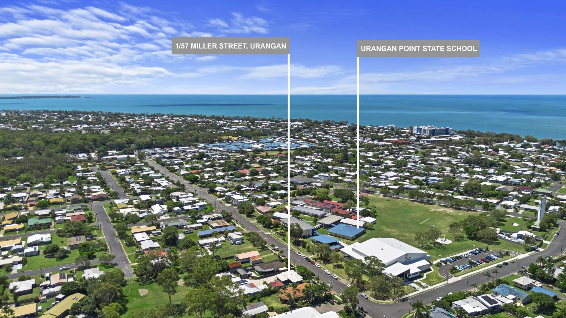 Additional image 32 of 1/57 Miller Street, Urangan QLD 4655