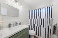 Additional image 12 of 535 San Marino St, Hemet, CA, 92545