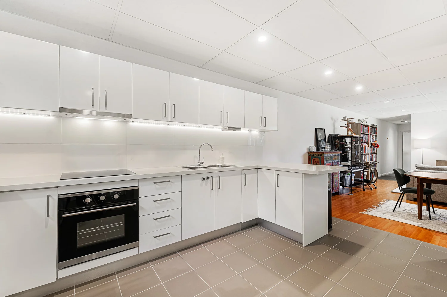 Additional image 16 of 22 Higgins Place, Westleigh NSW 2120