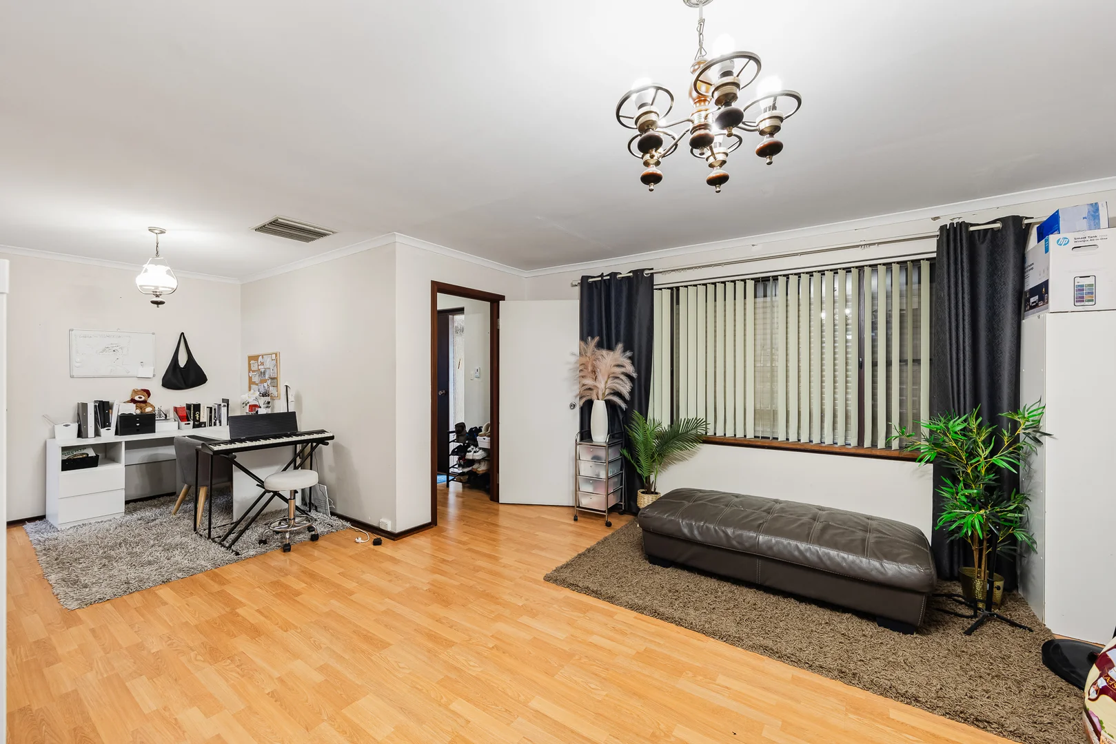 Additional image 10 of 66 Elizabeth Street, East Cannington WA 6107