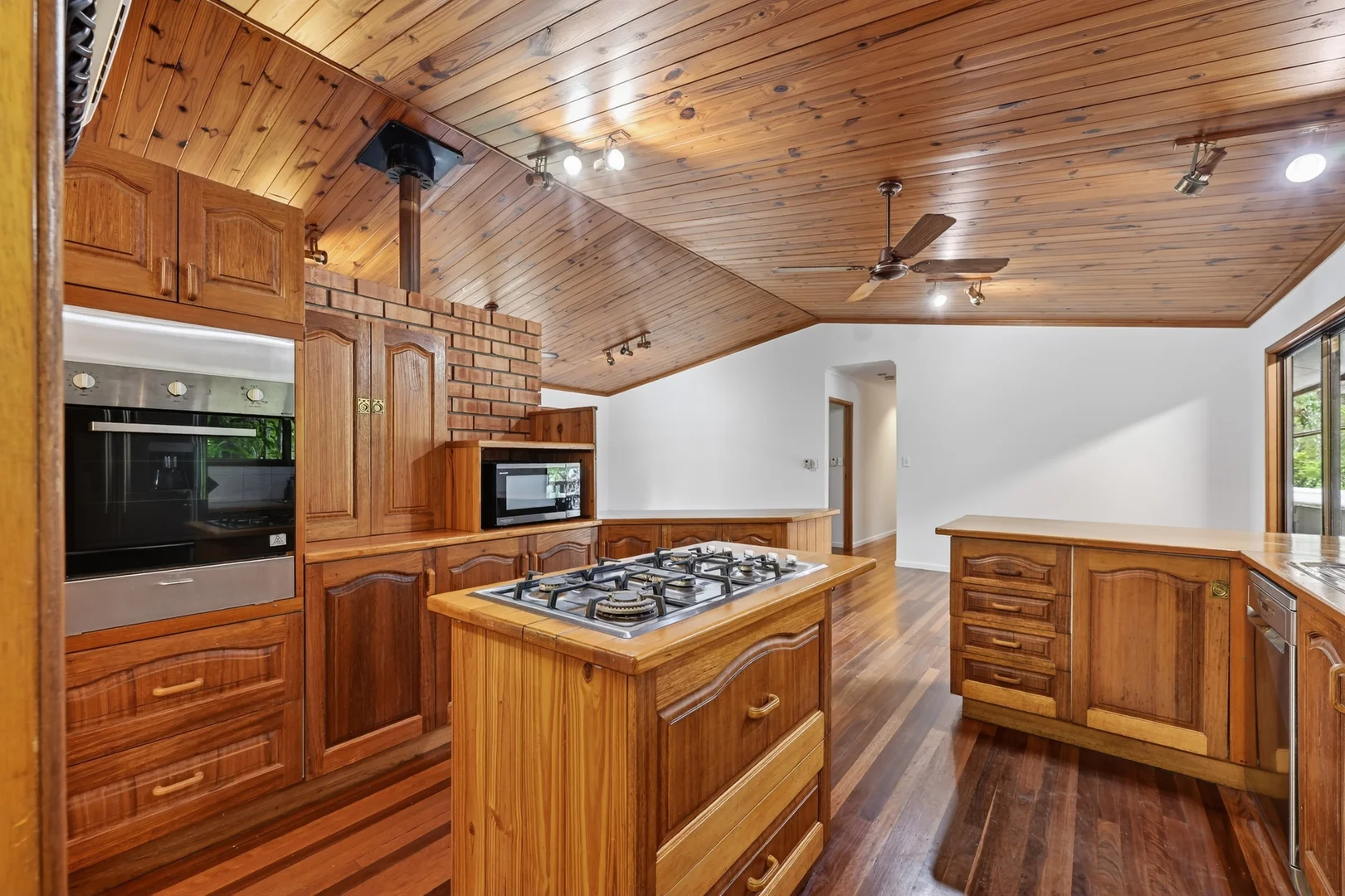 Additional image 9 of 33 Moodys Road, Hervey Range QLD 4817