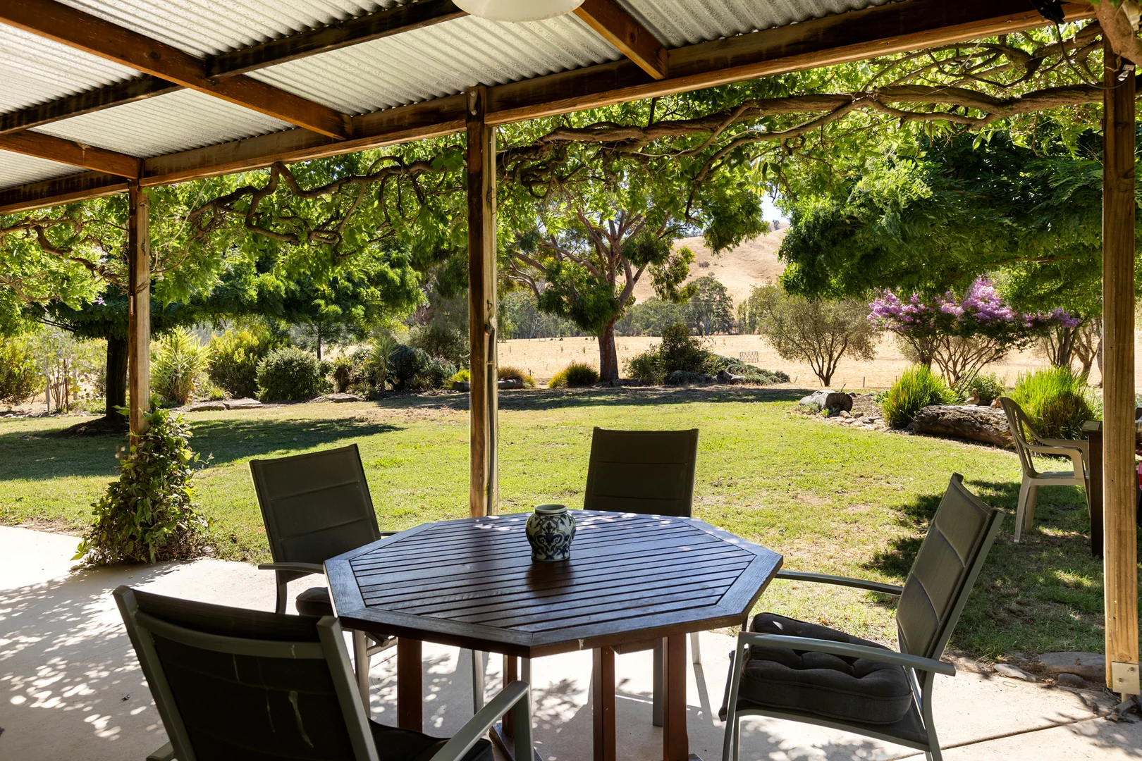 Additional image 14 of 210 Walshs Road, Goughs Bay VIC 3723