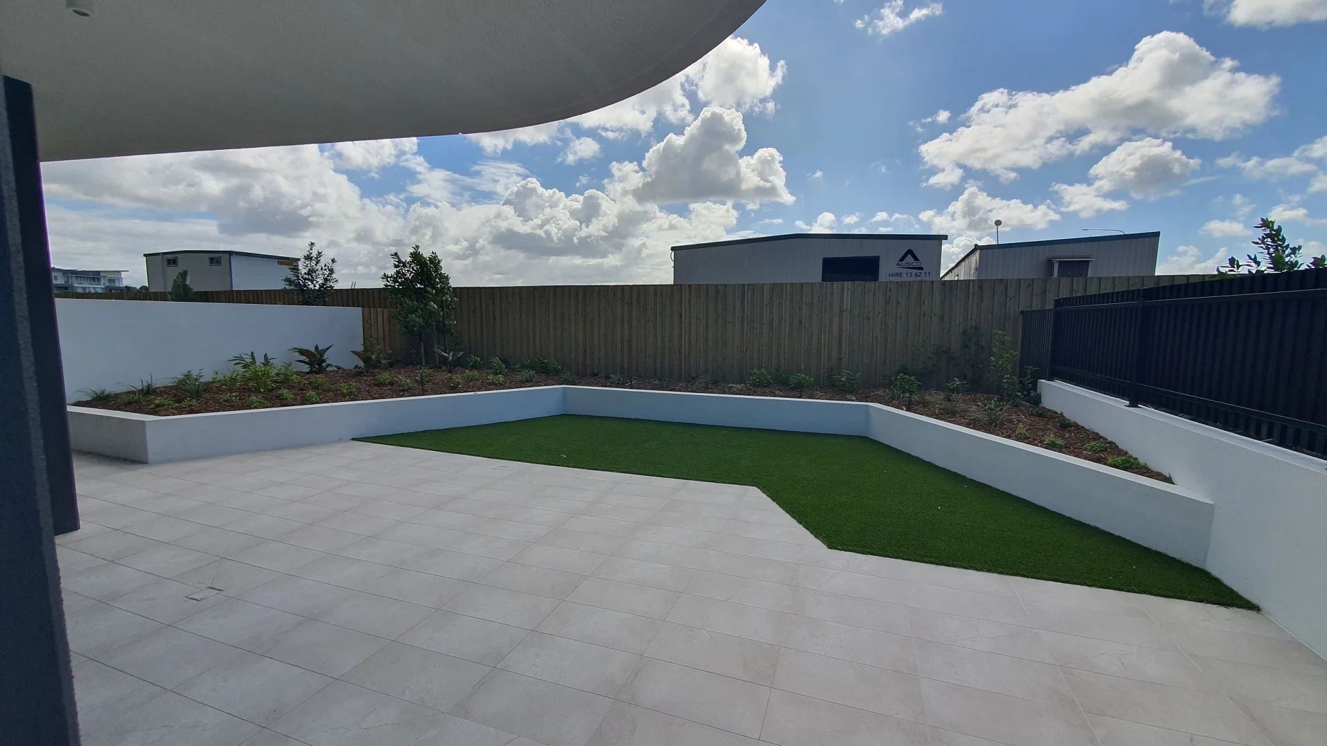 Additional image 8 of Hope Island QLD 4212