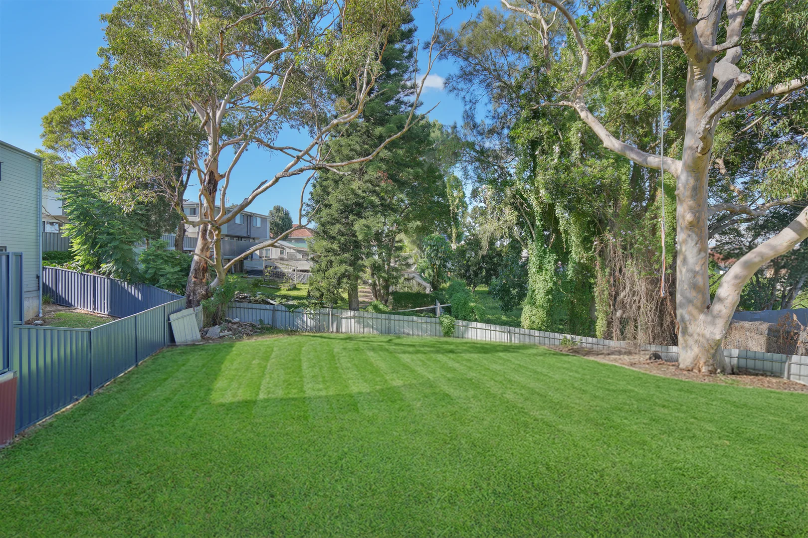 Additional image 16 of 7 Fussell Street, Birmingham Gardens NSW 2287