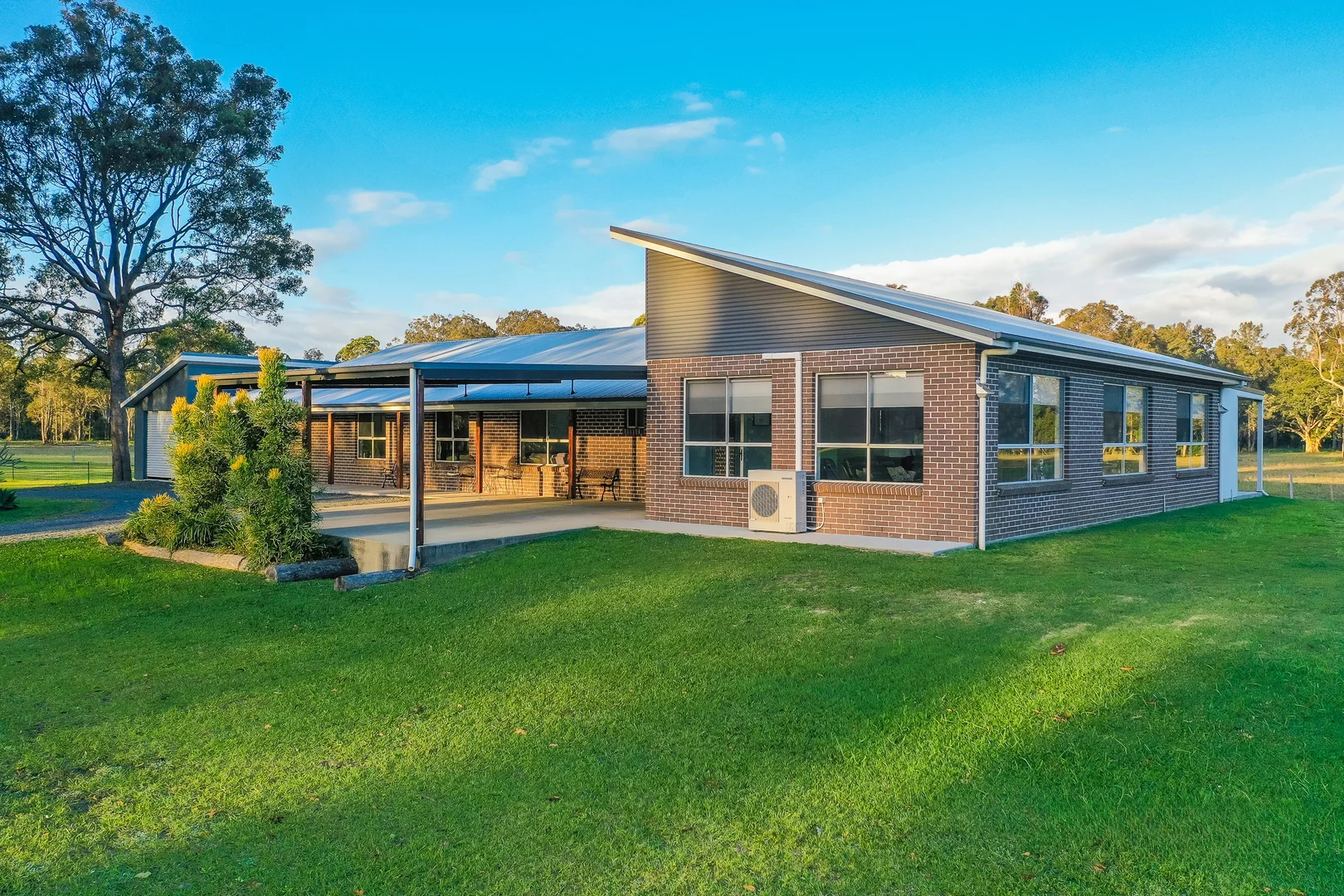 Additional image 12 of 23 Longworths Road, Harrington NSW 2427