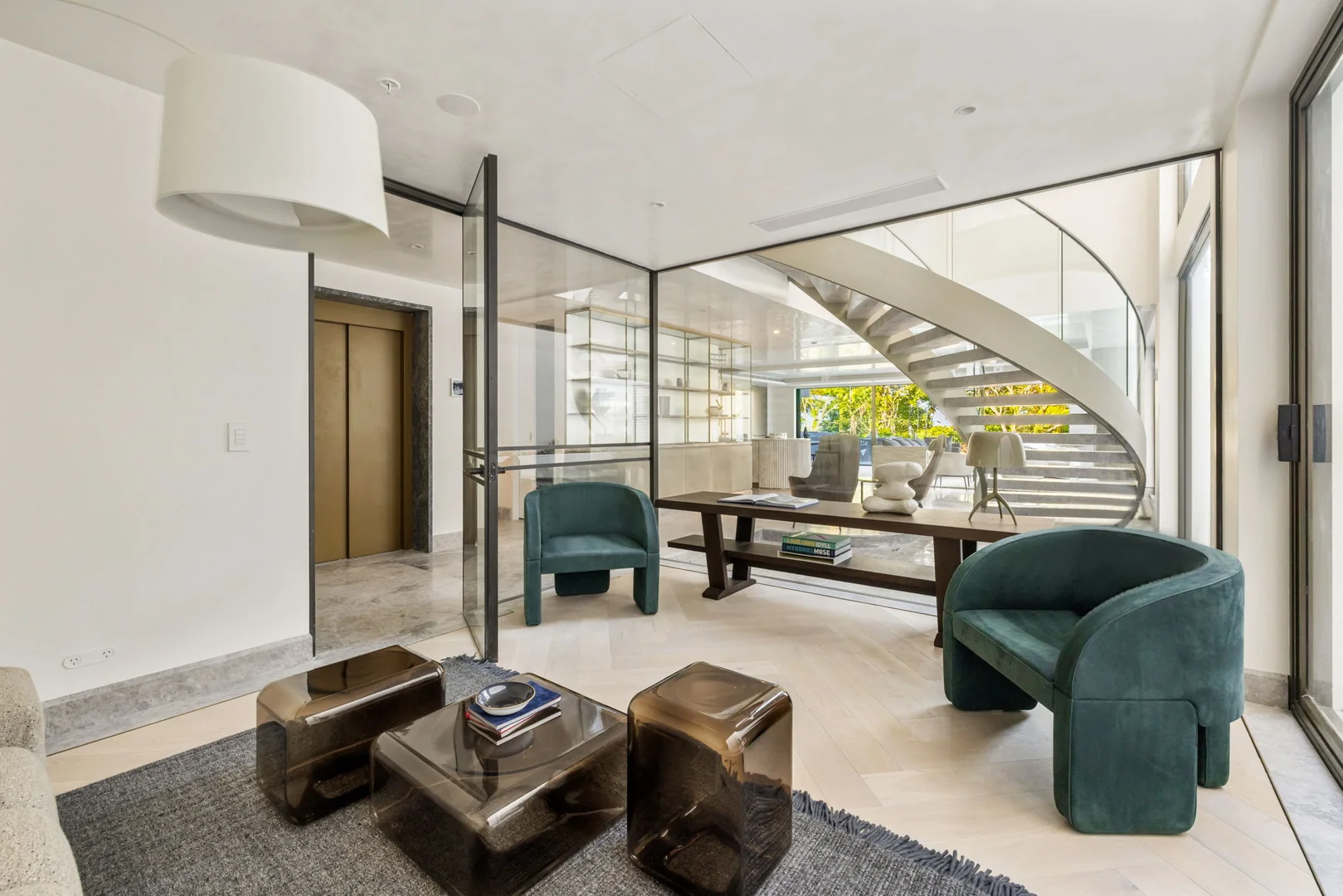 Additional image 9 of 2/131A Victoria Road, Bellevue Hill NSW 2023