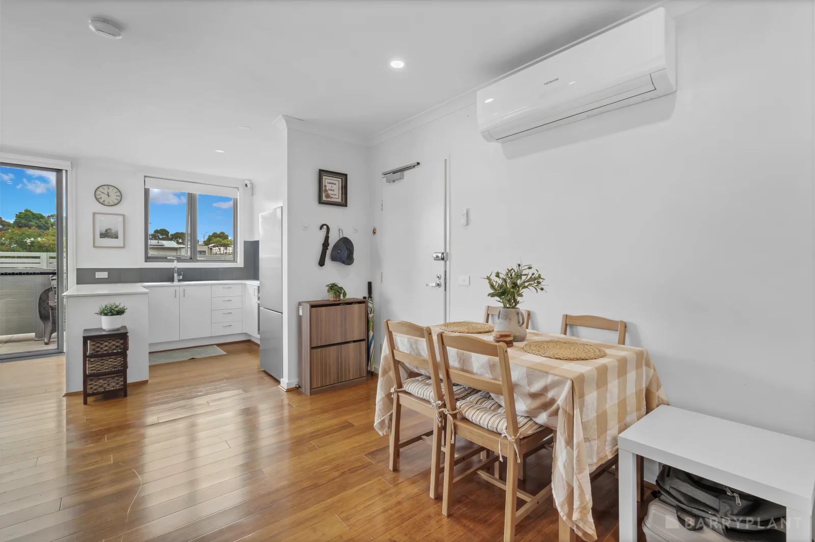 Additional image 3 of 204/8 Tulip Crescent, Boronia VIC 3155