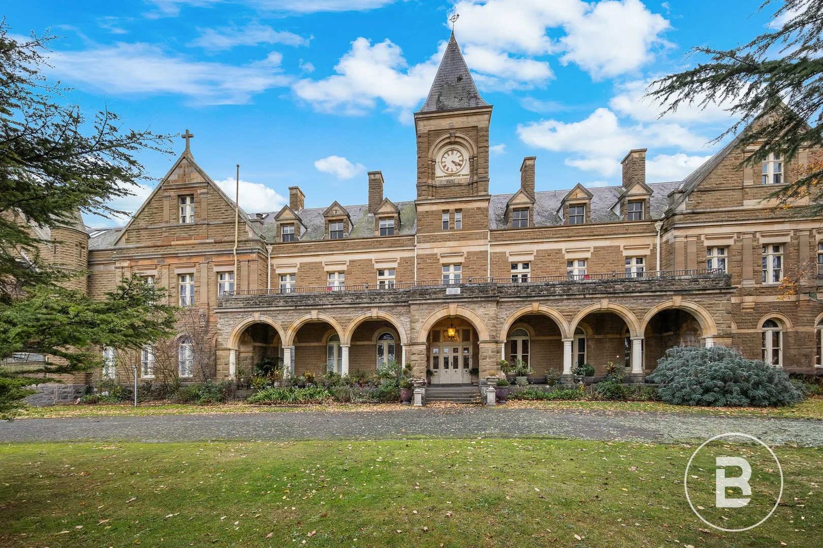 28/300 Gillies Street North, Wendouree VIC 3355