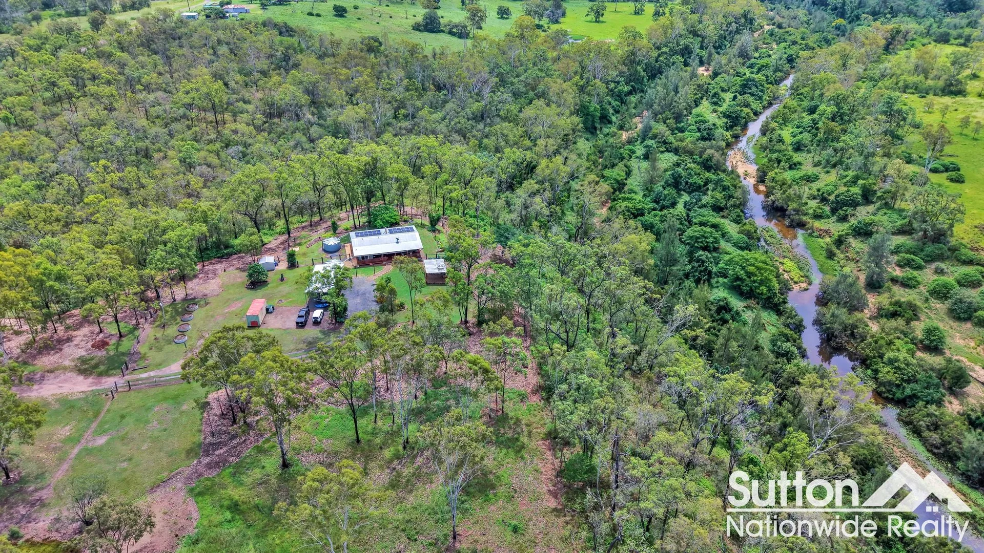 Additional image 34 of 51 Scotneys Road, Moolboolaman QLD 4671