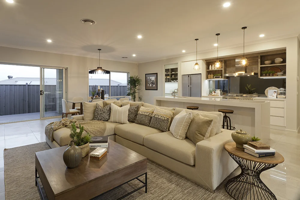 Additional image 14 of Lot 204 Ambience Way, Nilma VIC 3821