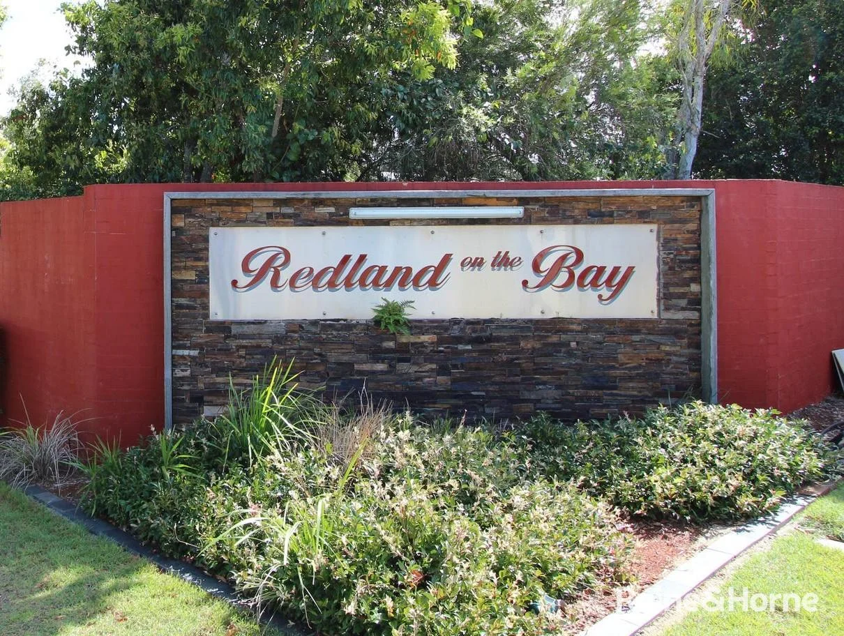 Additional image 16 of 4 Pelorus Street, Redland Bay QLD 4165