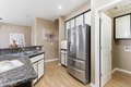 Additional image 10 of 2138 Sherington Way, Sacramento, CA, 95835