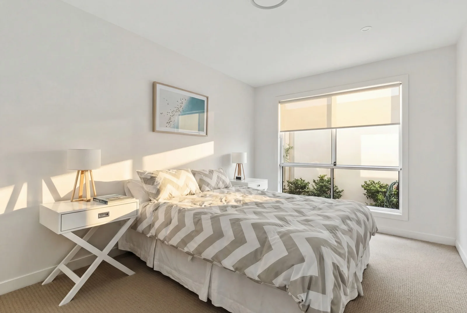 Additional image 19 of 2/1433 Gold Coast Highway, Palm Beach QLD 4221