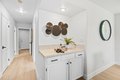 Additional image 25 of 4107 Milano Ct, El Dorado Hills, CA, 95762