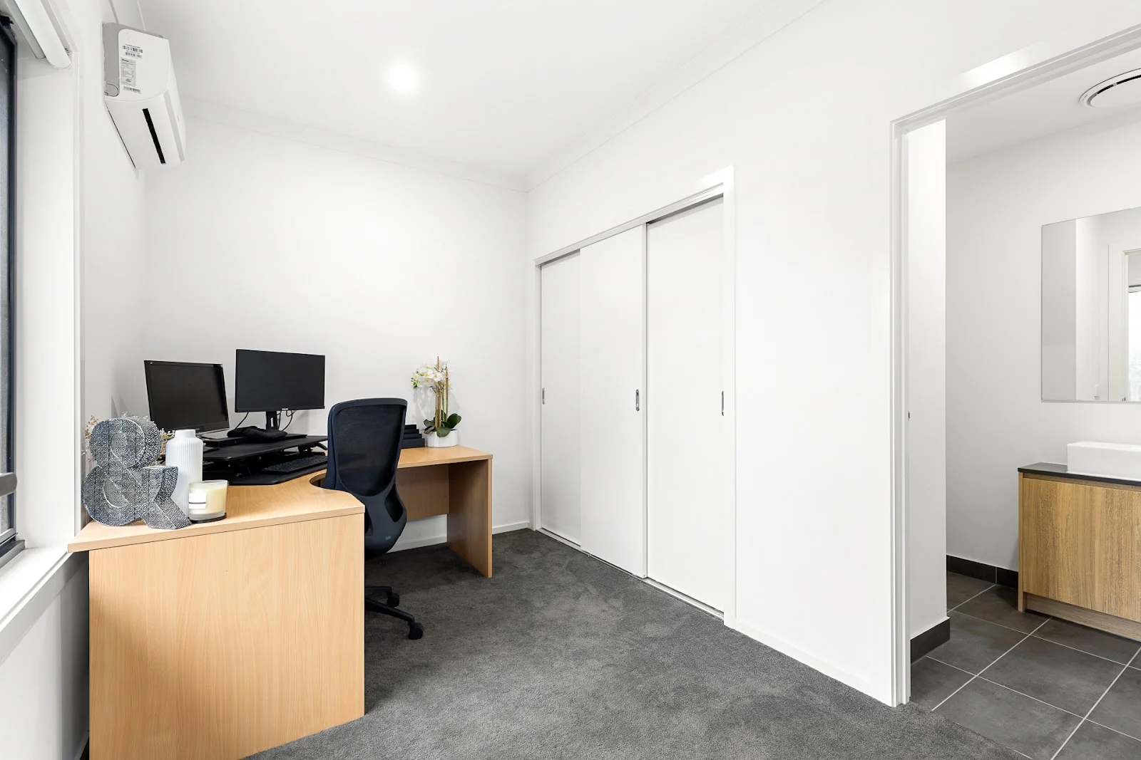Additional image 15 of 1 Kavanagh Crescent, Keilor Downs VIC 3038