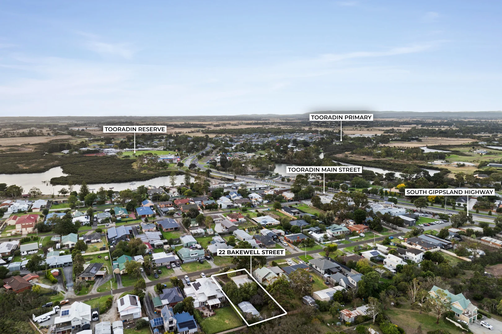 Additional image 16 of 22 Bakewell Street, Tooradin VIC 3980