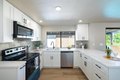 Additional image 15 of 6211 14th St, Sacramento, CA, 95831