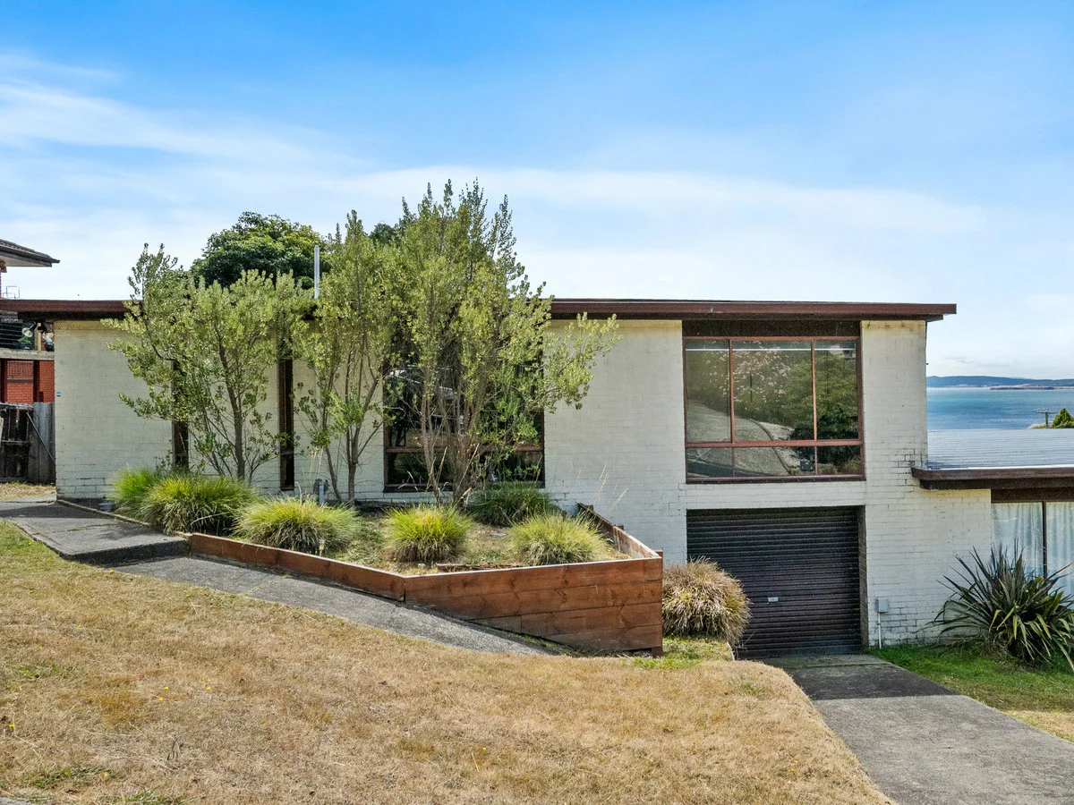 Additional image 2 of 2/5 Tanina Street, Kingston Beach TAS 7050