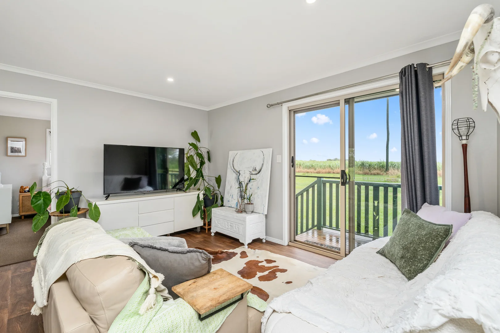 Additional image 12 of 106 Tulesco Road, Bidwill QLD 4650