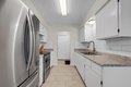 Additional image 6 of 2085 Coronado Ave, Merced, CA, 95348