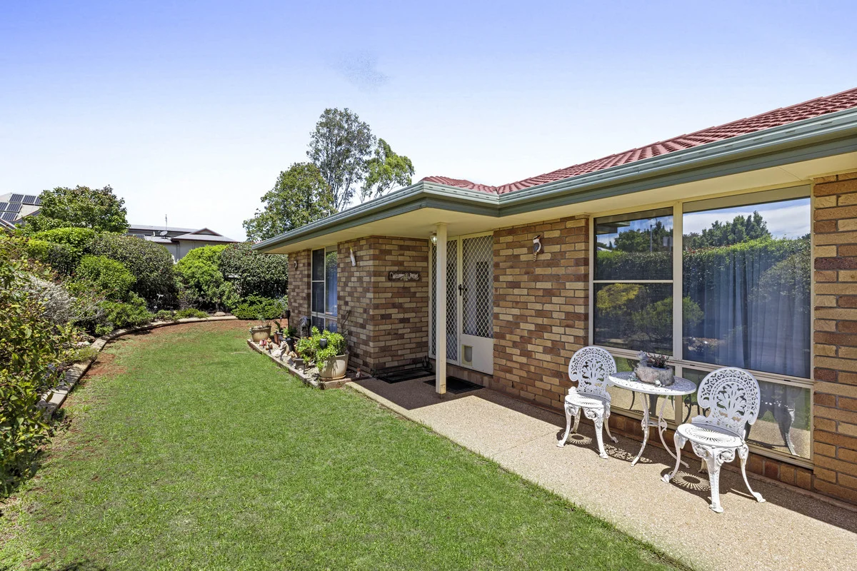Additional image 20 of 5 Wigan Avenue, Highfields QLD 4352