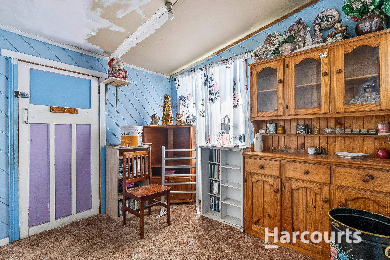 Additional image 7 of 17 Main Road, Pioneer TAS 7264