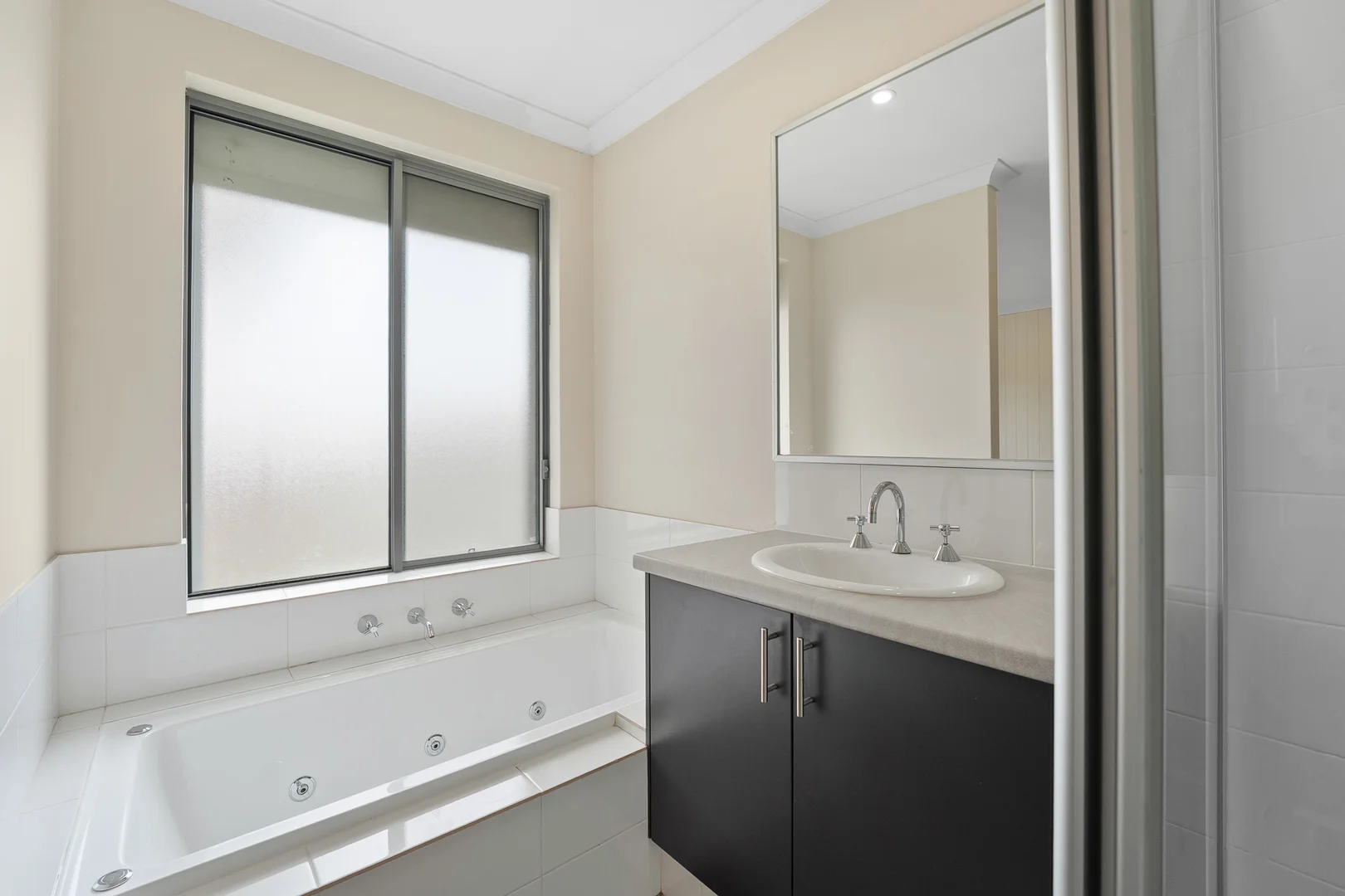 Additional image 10 of 8 Snowflake Approach, Baldivis WA 6171