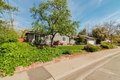 Additional image 9 of 5443 Aris Way, Carmichael, CA, 95608