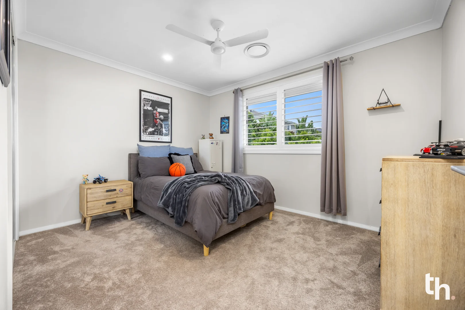 Additional image 18 of 9 Sail Street, Teralba NSW 2284